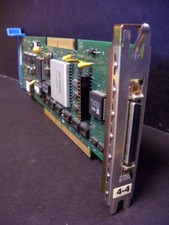 IBM 2410-701X 11H4779 Single Ended SCSI-2 Adapter (4-4) picture