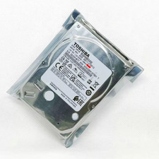 Compatible Toshiba 2000GB2T MQ04ABD200 SATA3.0 Interface High Speed Notebook HDD picture