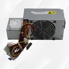 Lenovo ThinkCentre M57 M58 M90 M90p 240W Desktop Power Supply AcBel 45J9447 picture