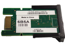 IBM 00VK519 Power9 Internal System Trusted Platform Module (TPM) 6B5A  picture