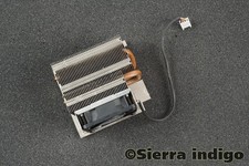 IBM FRU 49Y8390 Heatsink & Fan 46M6618 X3200 M3 picture