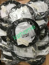 1PCS HDA484-A-0350-424 20 meter sensor Brand New FedEx or DHL picture