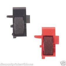TEXAS INSTRUMENTS 5045 SVC CALCULATOR INK ROLLER picture