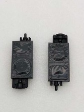 10pcs UV ink damper fits for EPS DX5 head fits for mimaki JV5 JV33 CJV30 CJV50 picture