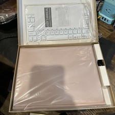 Boriyuan 3 Systems Wireless Keyboard picture