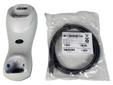 Symbol Motorola STB4278 Base for LS4278 LI4278 DS6878 Barcode Scanner w/USB Cord picture