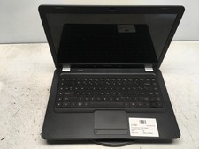 Compaq Presario CQ56-109WM Intel Celeron 900 2.2GHz 2 GB NO HDD picture