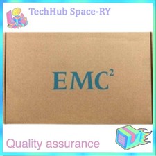 EMC 005050268 146GB 15K 2.5 