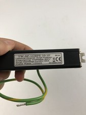 Siklu 10 GRE  ax-SRG-10G poe surge protector I2.1 picture