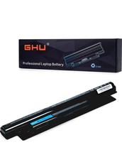 Inspiron 3452 40Wh 4 Cell Laptop Battery GHU Type XCMRD Replacement Compatible picture