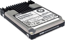 DELL Toshiba 960GB 2.5