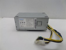 HuntKey HK280-72PP 180W Switching Power Supply Lenovo PN: SP50H29485 picture
