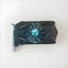 MAXSUN MS-GT1030V  GT 1030 2G Transformers 2G Graphics Card GDDR5 Gaming GeForce picture