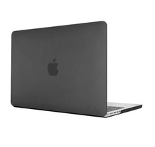 Macbook  Air Pro Slim Protective Case Hard Cover for 11