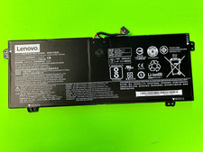 L16C4PB1 L16L4PB1 L16M4PB1 Battery For Lenovo YOGA 720-13IKB 730-13IKB 46Wh HH picture