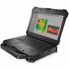 Dell Latitude 5424 14