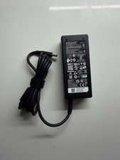 Lot of 10 Dell HA65NS5-00 65W AC Adapters 02D1TJ OEM Chargers picture