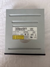 Lite-On LTN-4891S CD-ROM Drive - Warranty &   picture
