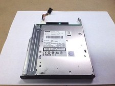 TEAC SLIMLINE CD-ROM SR1400/SR2400 1977047N-Z3 224E IDE 24X for Supermicro picture