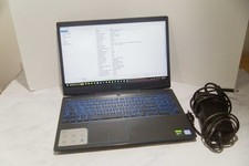 Dell G3 3590 15.6