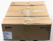 APC SMX120RMBP2U Smart-UPS X External Battery Pack Rack Tower 2U picture