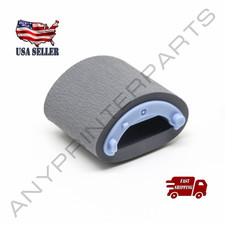 New RF0-1008-000/RL1-0303-000 Paper Pickup Roller for HP 1000 1200 1300 3300 picture