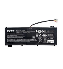 Genuine Acer AP18E7M 58.75Wh Battery For Acer Nitro 5 AN515-54 AN515-44 AN517-52 picture