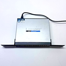 Linksys SR224 v2.0 24 Port 10/100 Mbps w/Power Cord picture