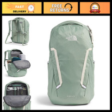 Everyday Laptop Backpack, Water-Repellent Commuter Bag, Spacious & Stylish Desig picture