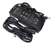 For Panasonic Toughbook CF-20 CF-29 Rugged Laptop Charger AC Adapter Power Cable picture