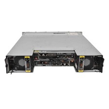 Dell Compellent SC4020 Storage 24x 2.5