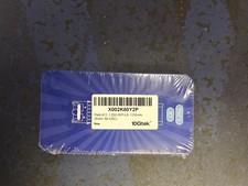 2 Pcs For Cisco GLC-LH-SM Transceiver, Gigabit SFP 1000Base-LX 1310nm SMF 20km picture