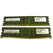 Sun X6322A Memory Kit 8GB for X4140 X4240 X4440 picture
