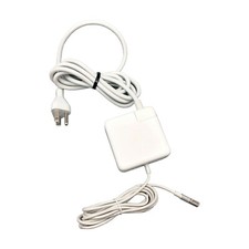 Genuine Apple MagSafe 85W AC Adapter For Macbook Pro 13-inch 15-inch 2009-2011 picture