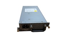 Nortel Avaya 325220-a 1000 watt power supply 4800 switch picture