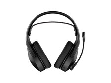 HyperX Cloud Jet - Wireless Gaming Headset (Black) picture