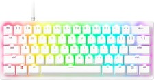 Razer Huntsman V3 Mini Wired Gaming Keyboard (Still with Original Seal) picture