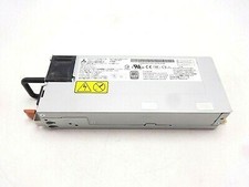IBM 69Y5872 750Watt Power Supply picture