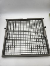 OEM Samsung Dishwasher Third Level Rack DD61-00523B For DW80R5060US picture
