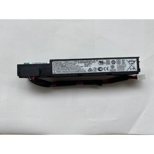 HP HPE 727258-B21 871264-001 727260-003 96W Smart Storage Battery P440ar P840 RA picture