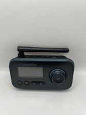 SOOMFON 3-in-1 Bluetooth Transmitter Receiver for TV 5.0 Audio Streaming Box picture