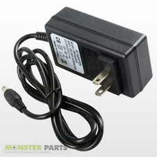 AC adapter 6.6FT JBL radial 700-0050-001 NU60-9240230-I3 Power Supply picture