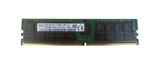 NEW Fujitsu 64GB 2RX4 PC4-3200AA ECC REG PY-ME64SJ Server Memory picture