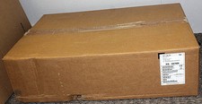 IBM 45W0149 BROCADE 7500 BR-7500E Fabric Switch New Opened Box 2xAvailable picture