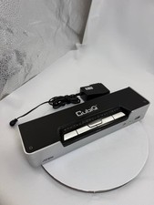 ATEN CubiQ CS1794 4-Port HDMI USB 2.0 KVMP Switch with Audio + Power Supply picture