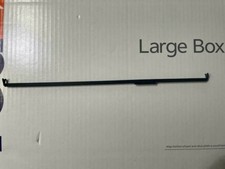 MSI Creator 15 A11UE-491US MS-16V4 HINGE TRIM BEZEL  picture
