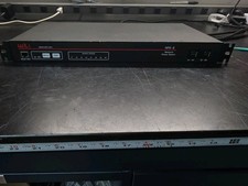 ^ Western Telematic Inc. NPS-8 NPS-8HD20-2 Network Power Switch #X4889 picture