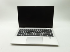 HP EliteBook x360 1040 G7 14