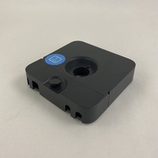 Logitech VU0056 Swytch Extender No Power Cord Not Tested picture