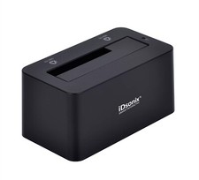 IDsonix Super Speed USB 3.0 2.5